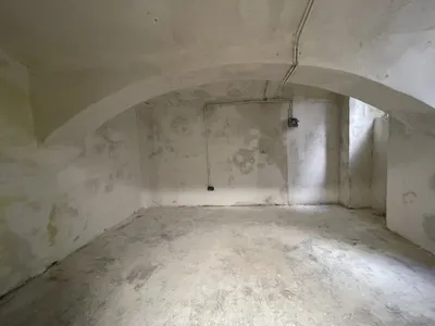 2-Zimmer-Wohnung kaufen in Wien – 40,32 m², € 199.000 – Bild 10 von 25