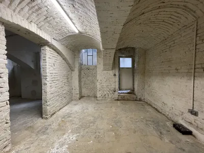 2-Zimmer-Wohnung kaufen in Wien – 40,32 m², € 199.000 – Bild 6 von 25