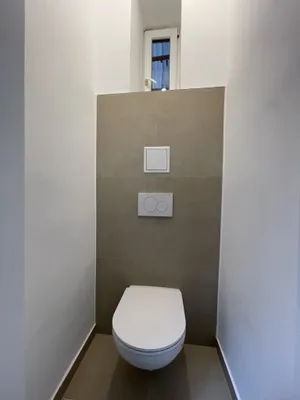 2-Zimmer-Wohnung kaufen in Wien – 40,32 m², € 199.000 – Bild 20 von 25