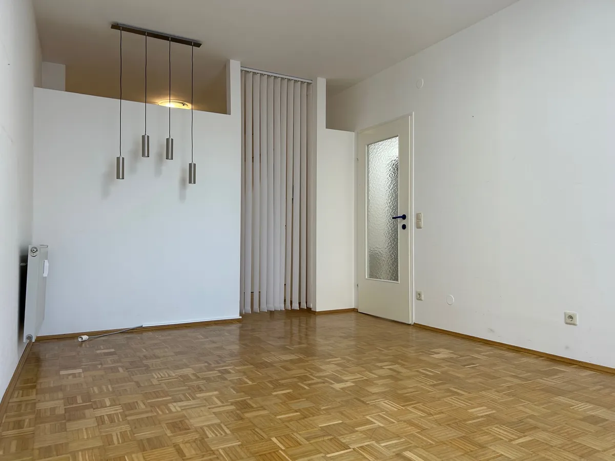 Wohnung – Graz