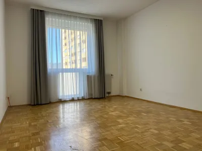 2-Zimmer-Wohnung mieten in Graz – 53 m², € 595 – Bild 6 von 10