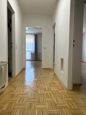2-Zimmer-Wohnung mieten in Graz – 53 m², € 595 – Bild 4 von 10