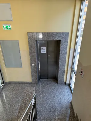 2-Zimmer-Wohnung mieten in Graz – 53 m², € 595 – Bild 3 von 10