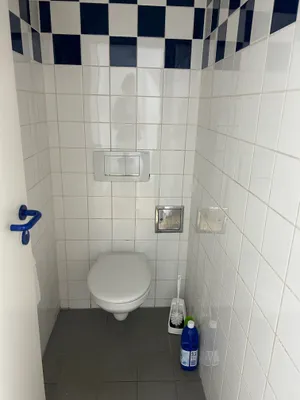 2-Zimmer-Wohnung mieten in Graz – 53 m², € 595 – Bild 8 von 10