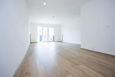 3-Zimmer-Wohnung kaufen in Wiener Neustadt – 76,15 m², € 256.385 – Bild 2 von 29