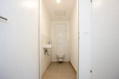 3-Zimmer-Wohnung kaufen in Wiener Neustadt – 76,15 m², € 256.385 – Bild 9 von 29