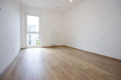 3-Zimmer-Wohnung kaufen in Wiener Neustadt – 76,15 m², € 256.385 – Bild 6 von 29
