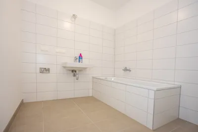 3-Zimmer-Wohnung kaufen in Wiener Neustadt – 76,15 m², € 256.385 – Bild 10 von 29