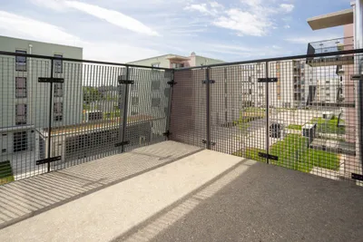 3-Zimmer-Wohnung kaufen in Wiener Neustadt – 76,15 m², € 256.385 – Bild 4 von 29