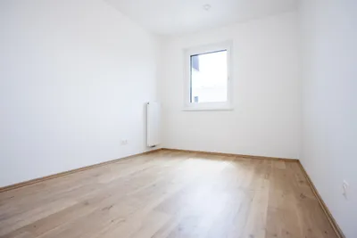 3-Zimmer-Wohnung kaufen in Wiener Neustadt – 76,15 m², € 256.385 – Bild 5 von 29