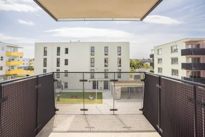 3-Zimmer-Wohnung kaufen in Wiener Neustadt – 76,15 m², € 256.385 – Bild 8 von 29