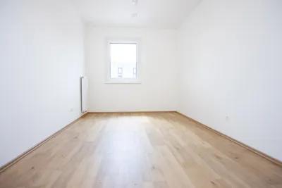 3-Zimmer-Wohnung kaufen in Wiener Neustadt – 76,15 m², € 256.385 – Bild 7 von 29
