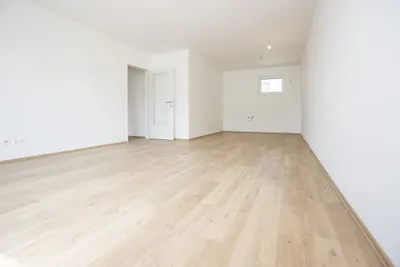 3-Zimmer-Wohnung kaufen in Wiener Neustadt – 76,15 m², € 256.385 – Bild 3 von 29