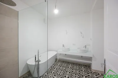 3-Zimmer-Wohnung mieten in Wien – 84,77 m², € 2.053 – Bild 9 von 18
