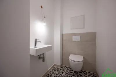 3-Zimmer-Wohnung mieten in Wien – 84,77 m², € 2.053 – Bild 13 von 18