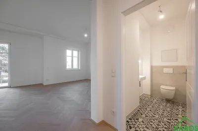 3-Zimmer-Wohnung mieten in Wien – 84,77 m², € 2.053 – Bild 12 von 18