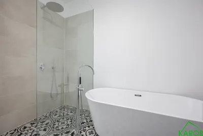 3-Zimmer-Wohnung mieten in Wien – 84,77 m², € 2.053 – Bild 10 von 18