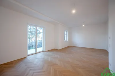 3-Zimmer-Wohnung mieten in Wien – 84,77 m², € 2.053 – Bild 16 von 18