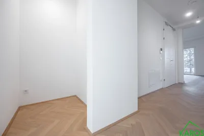 3-Zimmer-Wohnung mieten in Wien – 84,77 m², € 2.053 – Bild 7 von 18