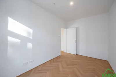 3-Zimmer-Wohnung mieten in Wien – 84,77 m², € 2.053 – Bild 6 von 18