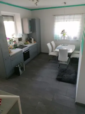 6-Zimmer-Haus kaufen in Wien – 190 m², € 875.000 – Bild 13 von 14