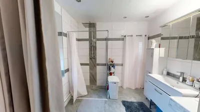 6-Zimmer-Haus kaufen in Wien – 190 m², € 875.000 – Bild 14 von 14