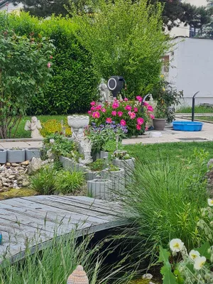 6-Zimmer-Haus kaufen in Wien – 190 m², € 875.000 – Bild 4 von 14