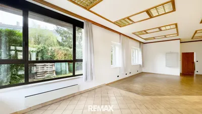 Gewerbeimmobilie kaufen in Gänserndorf – 97 m², € 179.000 – Bild 4 von 12