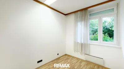 Gewerbeimmobilie kaufen in Gänserndorf – 97 m², € 179.000 – Bild 10 von 12