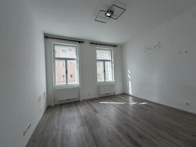 2-Zimmer-Wohnung kaufen in Wien – 41,08 m², € 168.000 – Bild 10 von 14