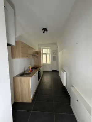 2-Zimmer-Wohnung kaufen in Wien – 41,08 m², € 168.000 – Bild 12 von 14