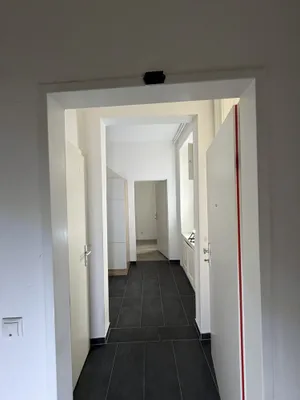 2-Zimmer-Wohnung kaufen in Wien – 41,08 m², € 168.000 – Bild 3 von 14