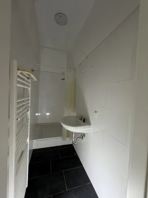2-Zimmer-Wohnung kaufen in Wien – 41,08 m², € 168.000 – Bild 11 von 14