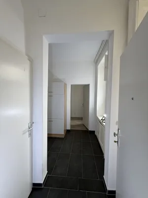 2-Zimmer-Wohnung kaufen in Wien – 41,08 m², € 168.000 – Bild 4 von 14