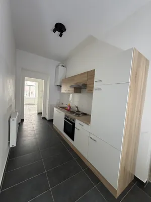 2-Zimmer-Wohnung kaufen in Wien – 41,08 m², € 168.000 – Bild 6 von 14
