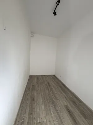 2-Zimmer-Wohnung kaufen in Wien – 41,08 m², € 168.000 – Bild 7 von 14