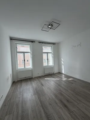 2-Zimmer-Wohnung kaufen in Wien – 41,08 m², € 168.000 – Bild 9 von 14