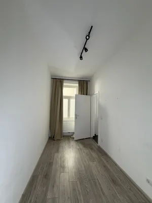 2-Zimmer-Wohnung kaufen in Wien – 41,08 m², € 168.000 – Bild 8 von 14