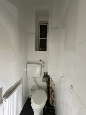 2-Zimmer-Wohnung kaufen in Wien – 41,08 m², € 168.000 – Bild 5 von 14