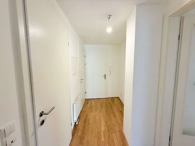 2-Zimmer-Wohnung mieten in Wien – 67,36 m², € 1.290 – Bild 9 von 26