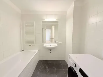 2-Zimmer-Wohnung mieten in Wien – 67,36 m², € 1.290 – Bild 15 von 26