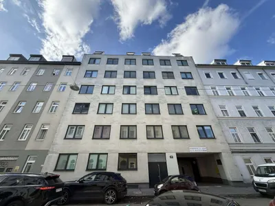 2-Zimmer-Wohnung mieten in Wien – 67,36 m², € 1.290 – Bild 24 von 26