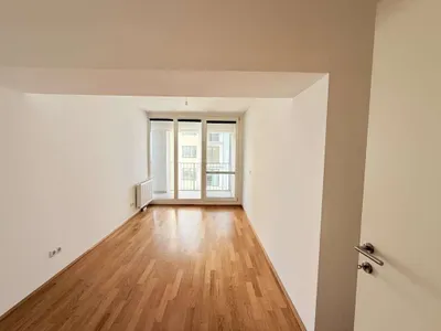 2-Zimmer-Wohnung mieten in Wien – 67,36 m², € 1.290 – Bild 10 von 26