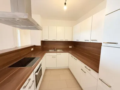 2-Zimmer-Wohnung mieten in Wien – 67,36 m², € 1.290 – Bild 4 von 26