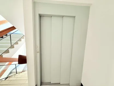 2-Zimmer-Wohnung mieten in Wien – 67,36 m², € 1.290 – Bild 20 von 26