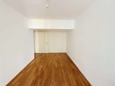 2-Zimmer-Wohnung mieten in Wien – 67,36 m², € 1.290 – Bild 12 von 26