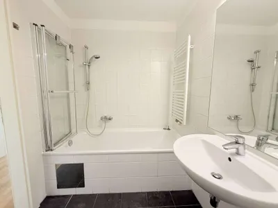 2-Zimmer-Wohnung mieten in Wien – 67,36 m², € 1.290 – Bild 16 von 26