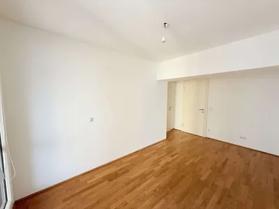 2-Zimmer-Wohnung mieten in Wien – 67,36 m², € 1.290 – Bild 13 von 26