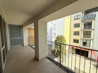 2-Zimmer-Wohnung mieten in Wien – 67,36 m², € 1.290 – Bild 8 von 26