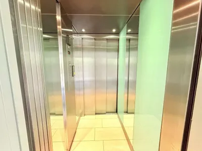 2-Zimmer-Wohnung mieten in Wien – 67,36 m², € 1.290 – Bild 21 von 26